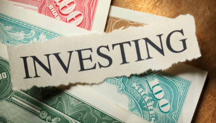 Investire in Azioni di Royalty e Streaming d’Oro: Una Scelta da Considerare per la Diversificazione del Portafoglio