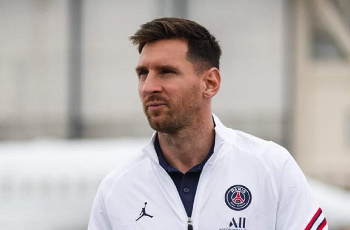 lionel messi scommesse sportive