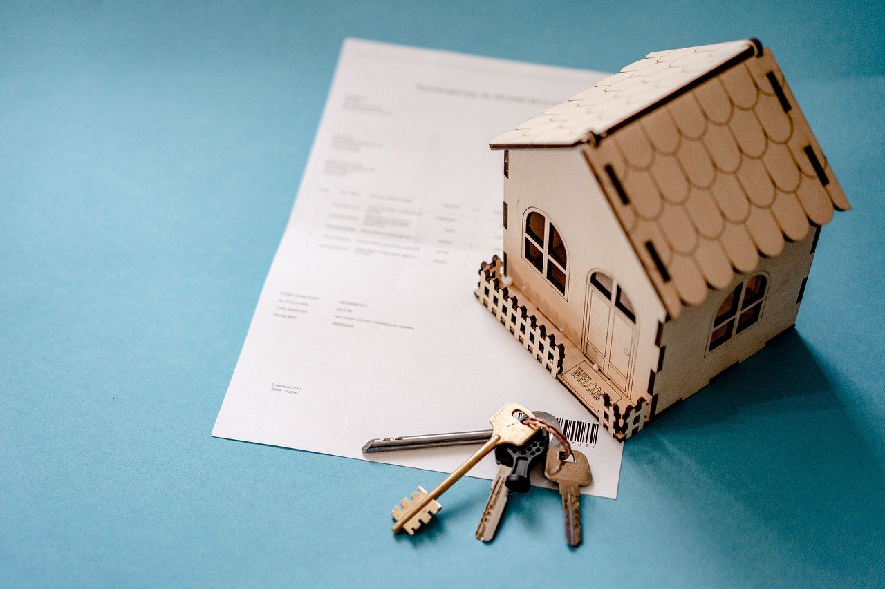 Mutuo prima casa per under 36: si va verso la proroga degli aiuti statali