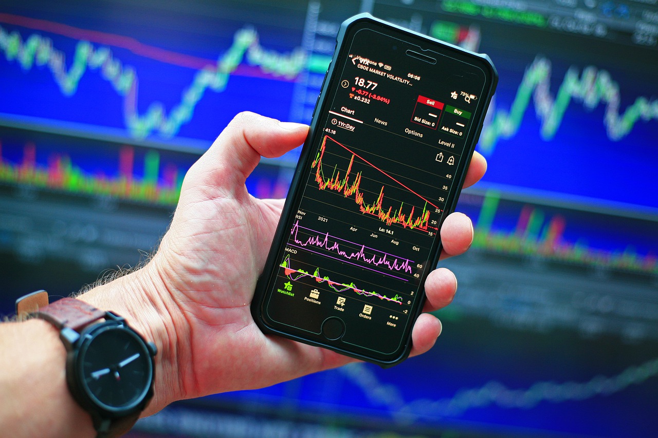 Guadagnare con Bitcoin: come fare?