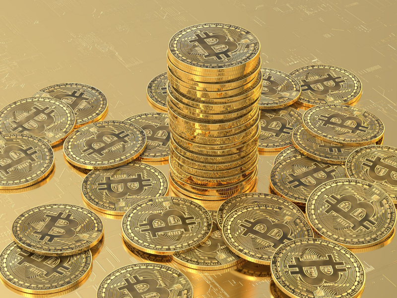 Previsione dei prezzi VeThor Token 2024-2030: è un buon investimento?