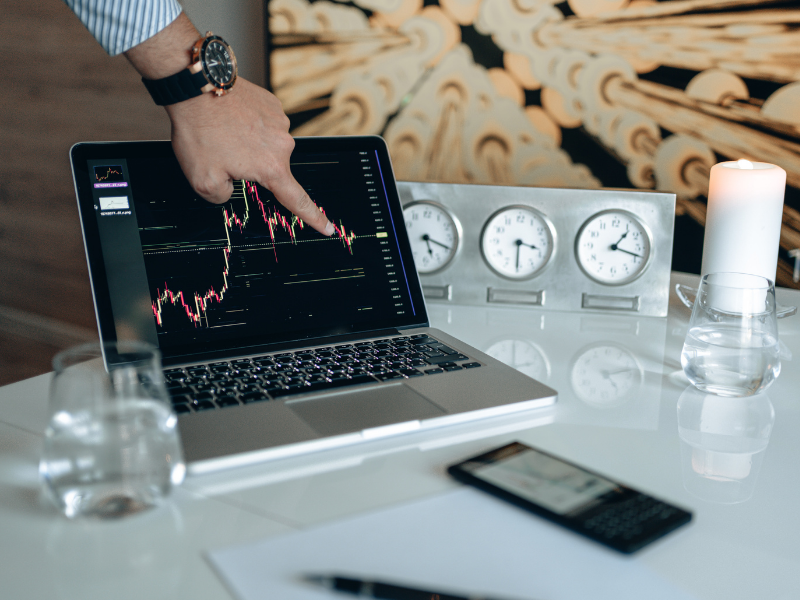 Previsione dei prezzi protocol 0x 2024-2030: è un buon investimento?
