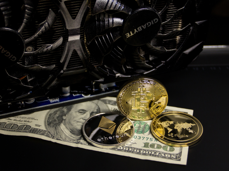 Spell Token Crypto: previsione prezzi 2022, 2025, 2030