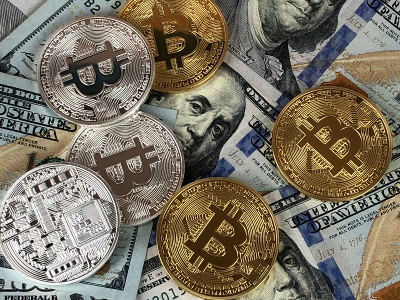 Previsione del prezzo di Ankr Reward-Bearing Staked ETH (AETHC) 2022, 2023, 2024, 2025