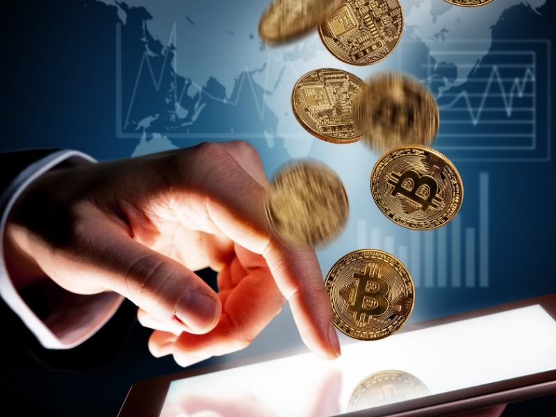 Previsione dei prezzi Myro 2024-2030: è un buon investimento?