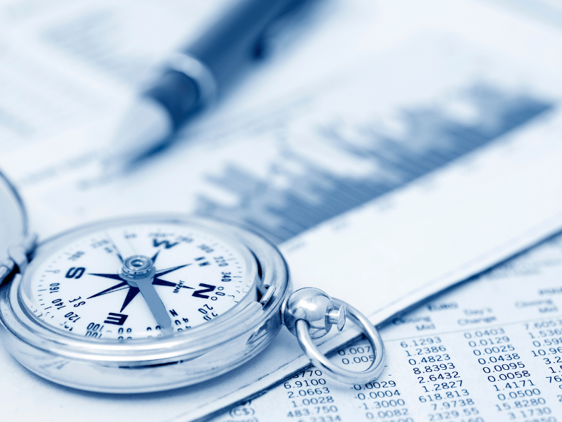 Previsione del prezzo Metis Token (METIS) 2022, 2025