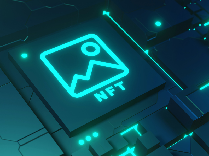 Gioco Big Time NFT: data di uscita, caratteristiche e recensione