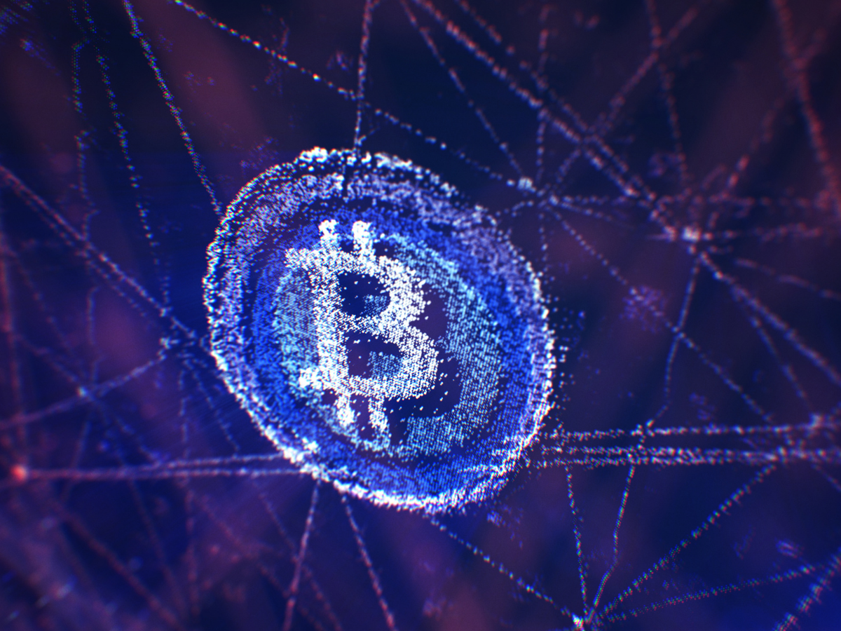 Previsione dei prezzi HEX (HEX) 2024-2030: è un buon investimento?