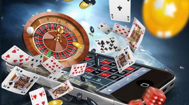 casino-online
