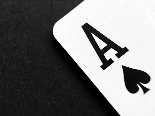 casino-online
