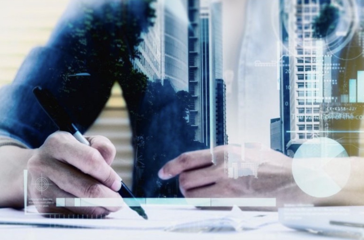 Utility Manager Academy (UMA) annuncia 5 nuove sedi: corsi e master dedicati all’Utility Manager