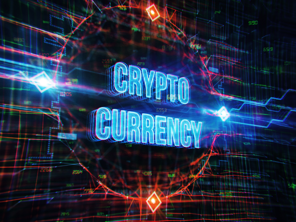 Ripple (XRP) o Solana (SOL): dove conviene investire?