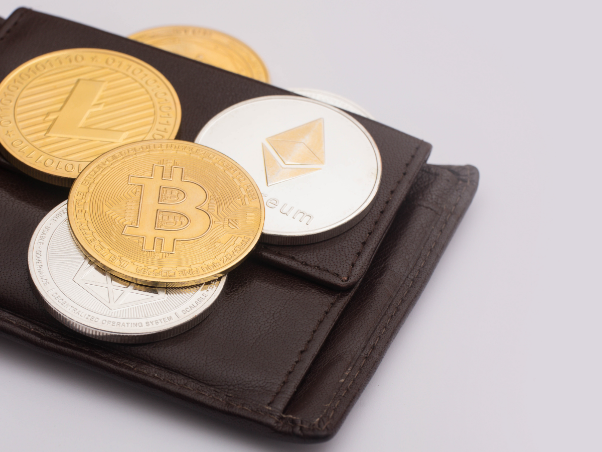Come partecipare alle prevendite di criptovalute: tutto ciò che devi sapere