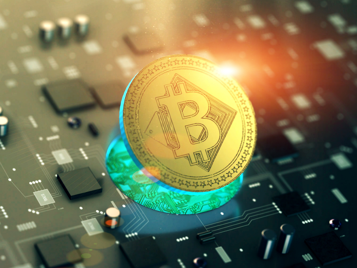 Previsioni del Prezzo di Ethereum Classic (ETC) 2024-2030: è un buon investimento?