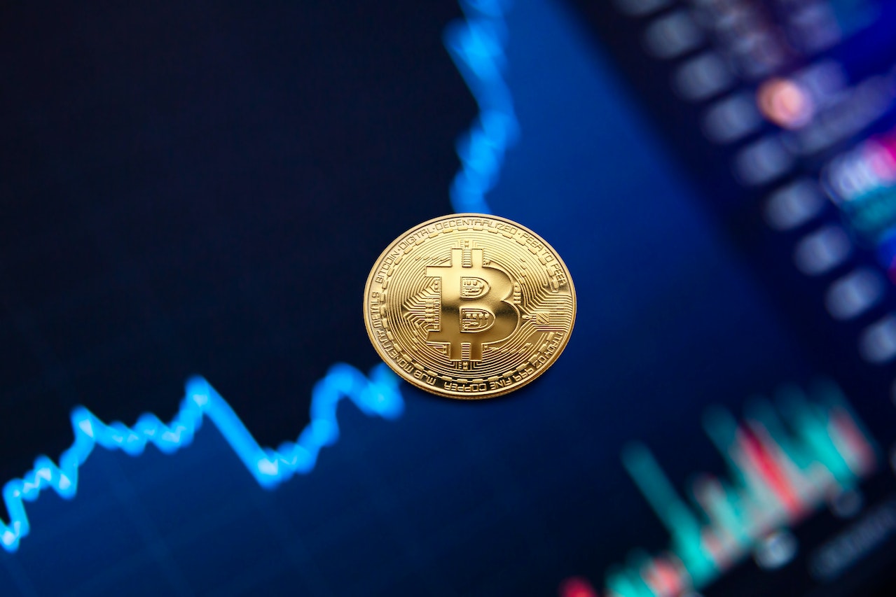 Vendere Cryptocurrecy su Changelly