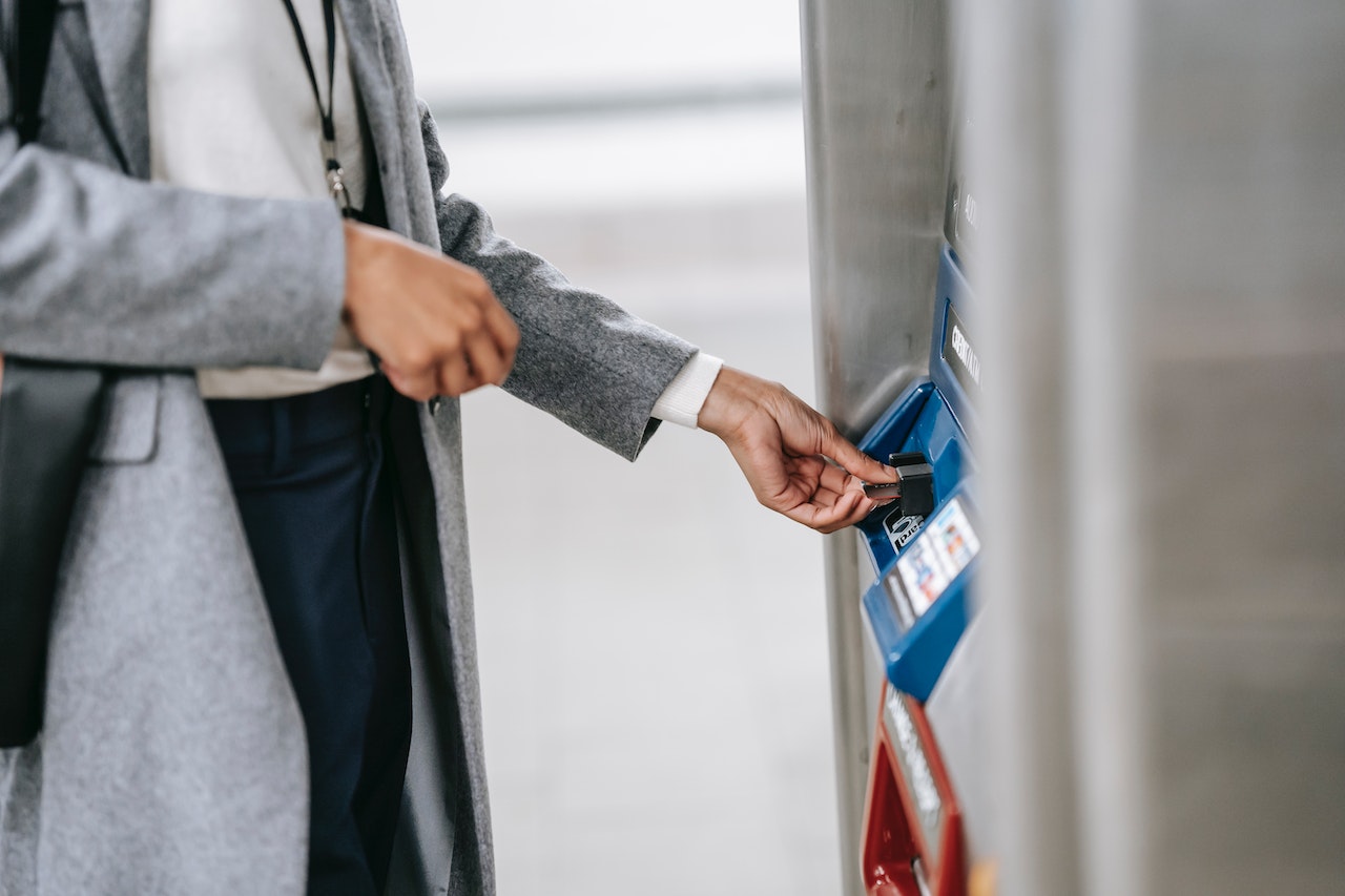 Fuse: piattaforma di pagamenti decentralizzata alimentata da The Fuse Network Blockchain