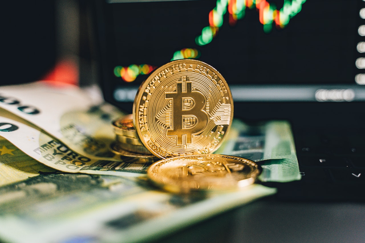 Staking crypto: tutti i rischi