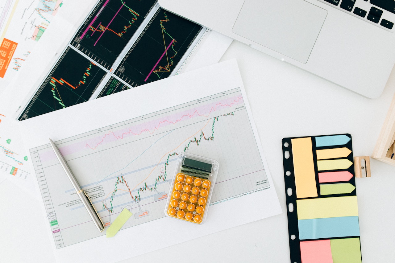 Token di puntata: cosa sono e come funzionano