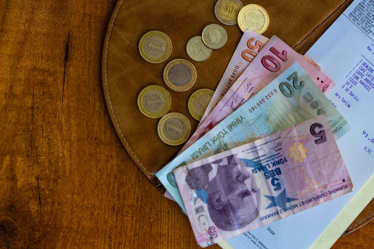 Le 10 migliori app di criptovaluta del 2023
