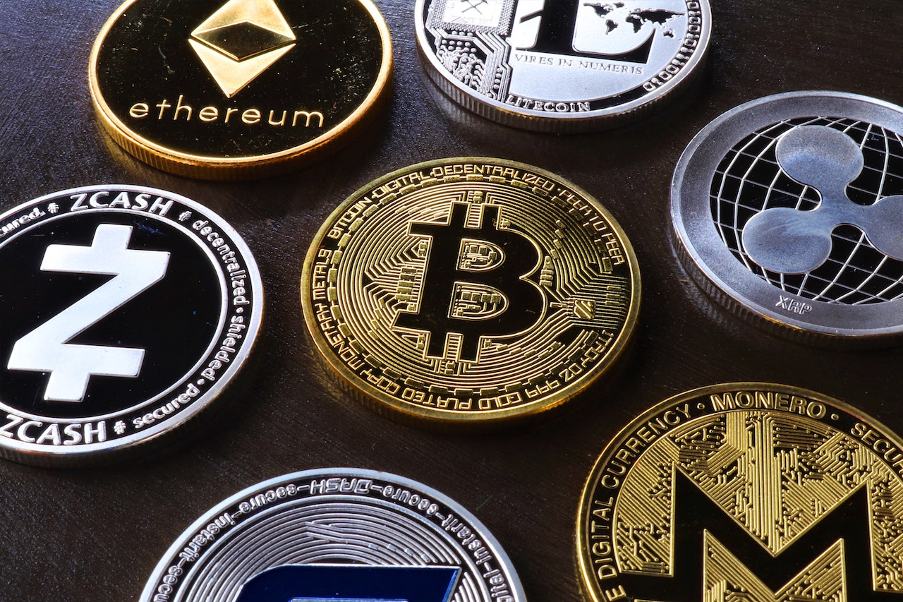 Bitcoin sostituirà la valuta in futuro