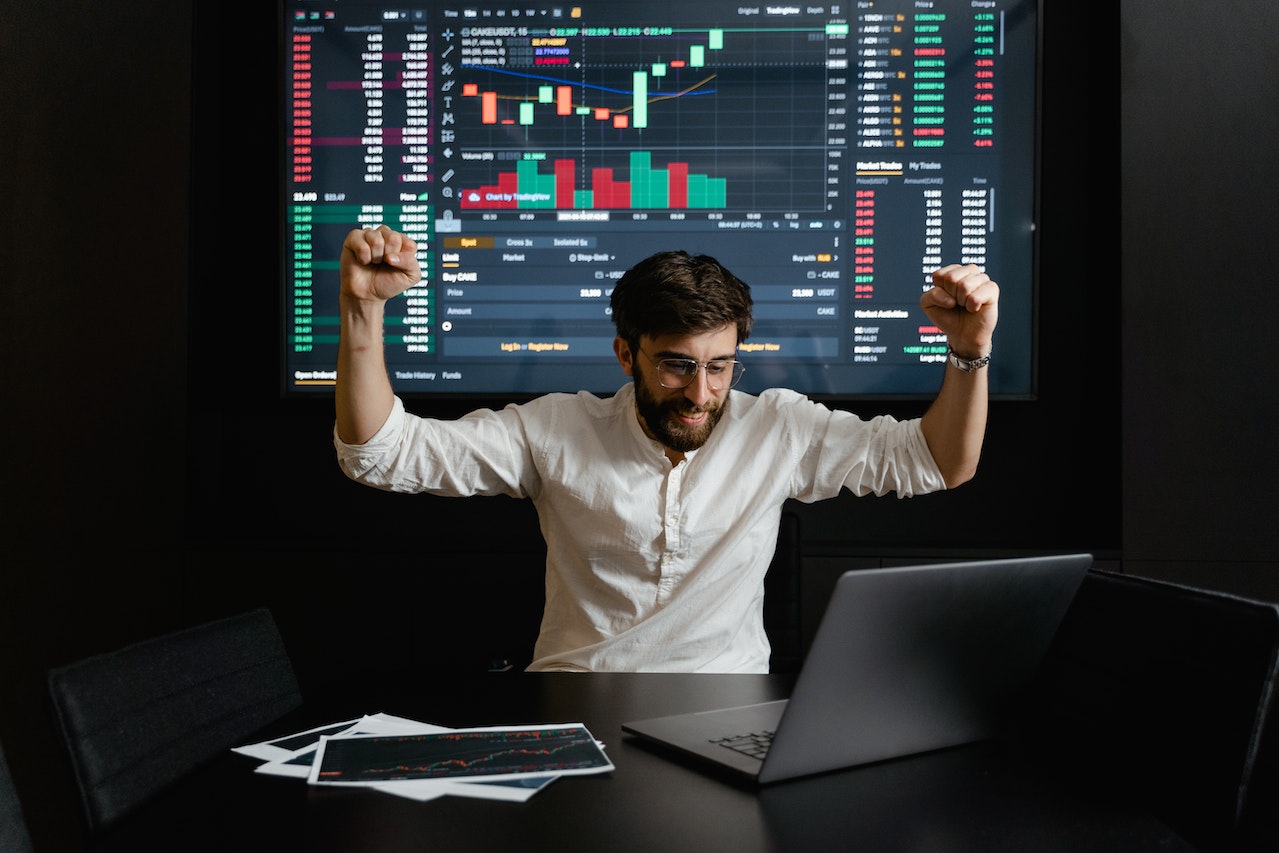 DEX: 3 cose che tutti sbagliano