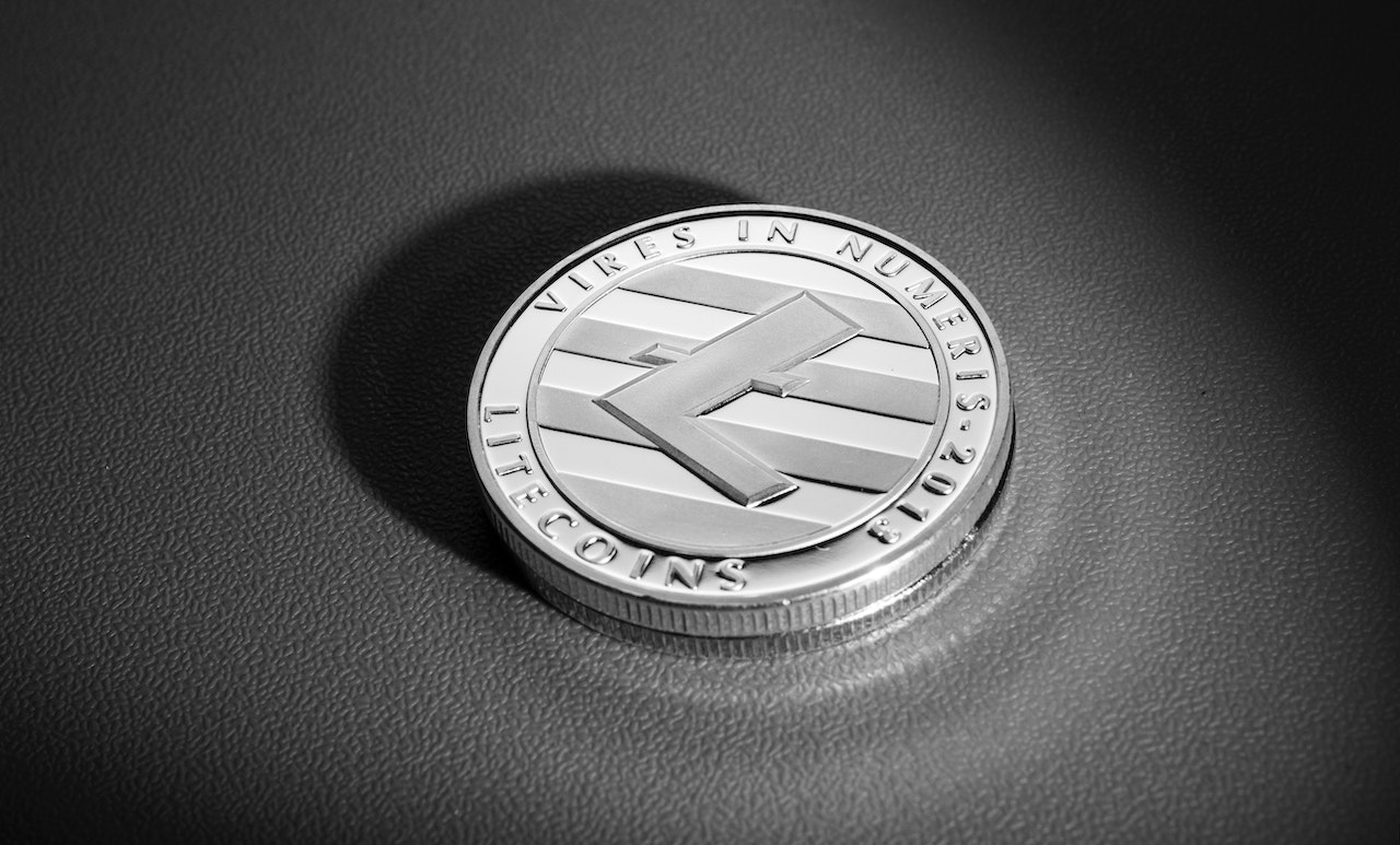 Monero: cos’è e come funziona