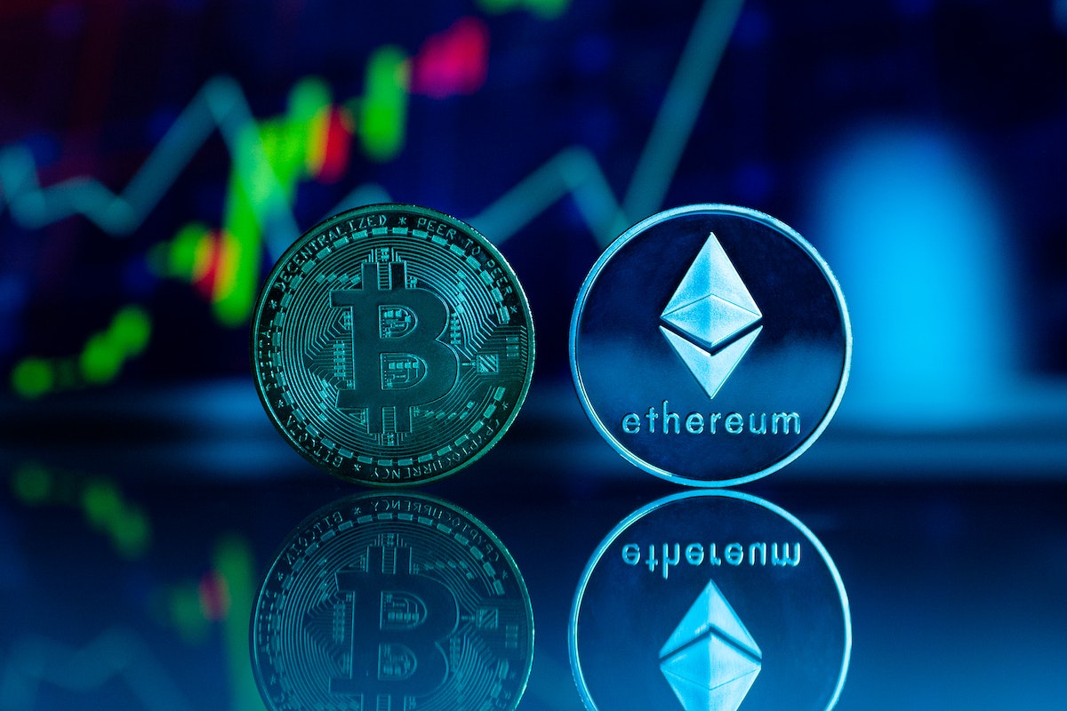 Investimenti in criptovalute: quali sono i primi 3 errori
