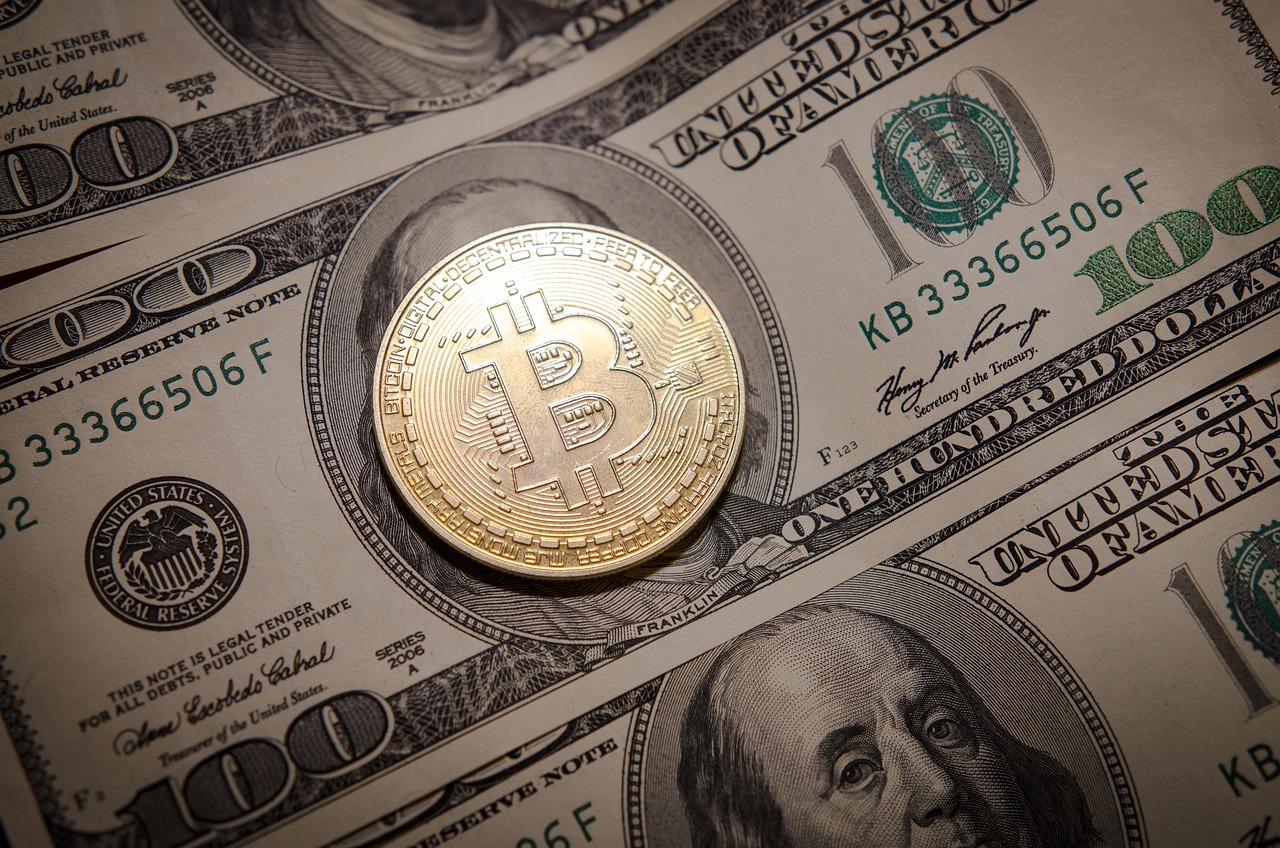 Guida a SpaceY: 7 consigli per guadagnare più Bitcoin