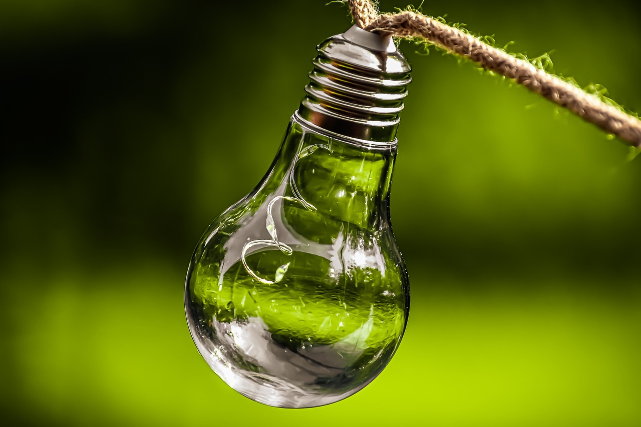 ESG, la sostenibilità come leva di cambiamento aziendale