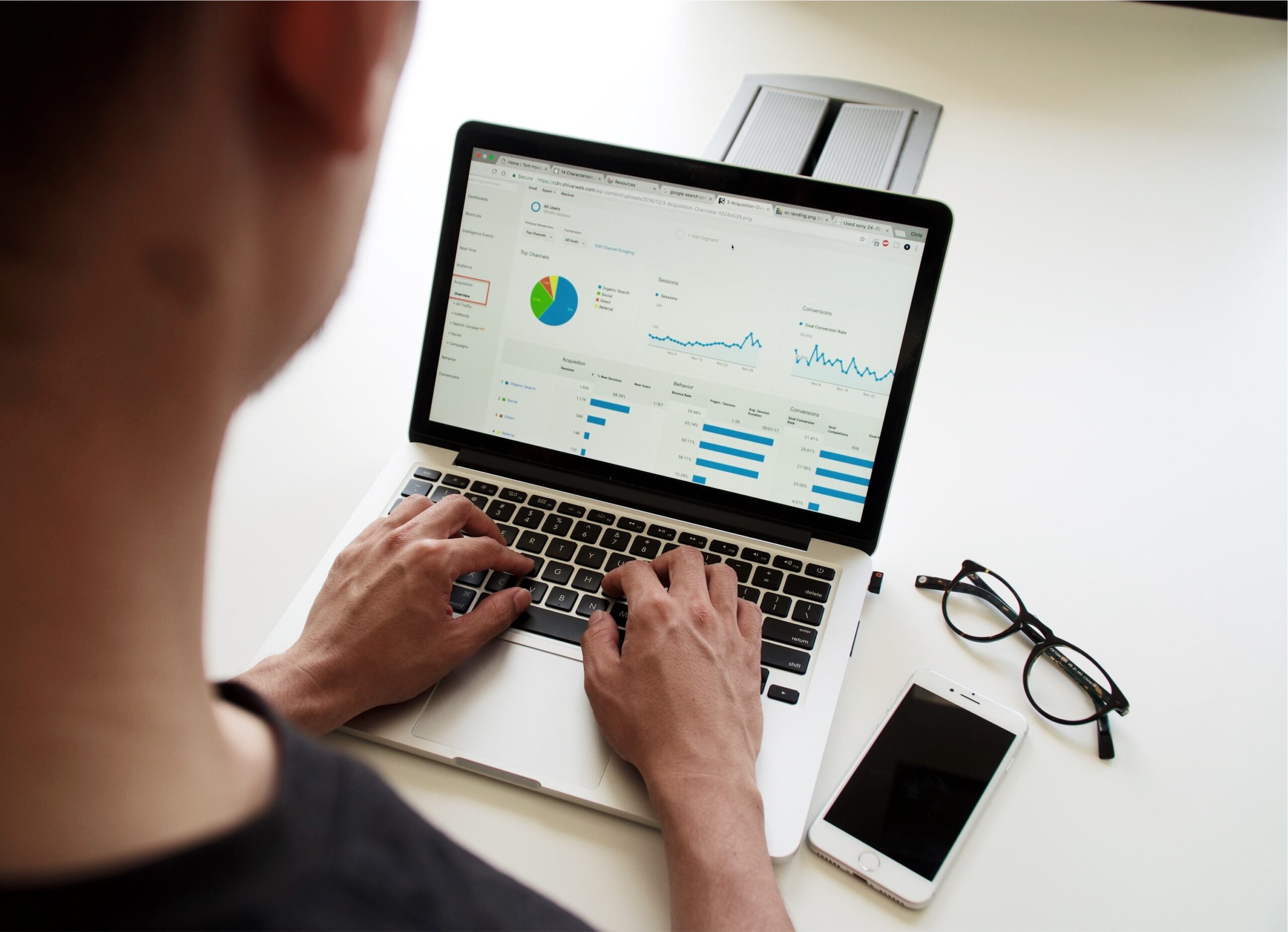 Quale bot è il migliore per automatizzare il trading di criptovalute?
