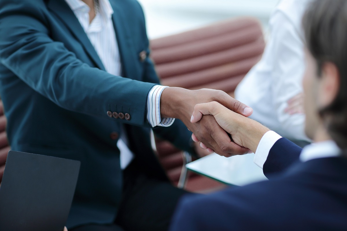 Uno dei business più redditizi che chiunque può iniziare nel 2024