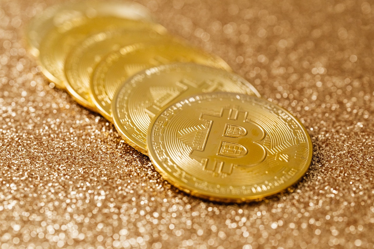 ChatGPT può aiutarti a ottenere criptovalute di trading?
