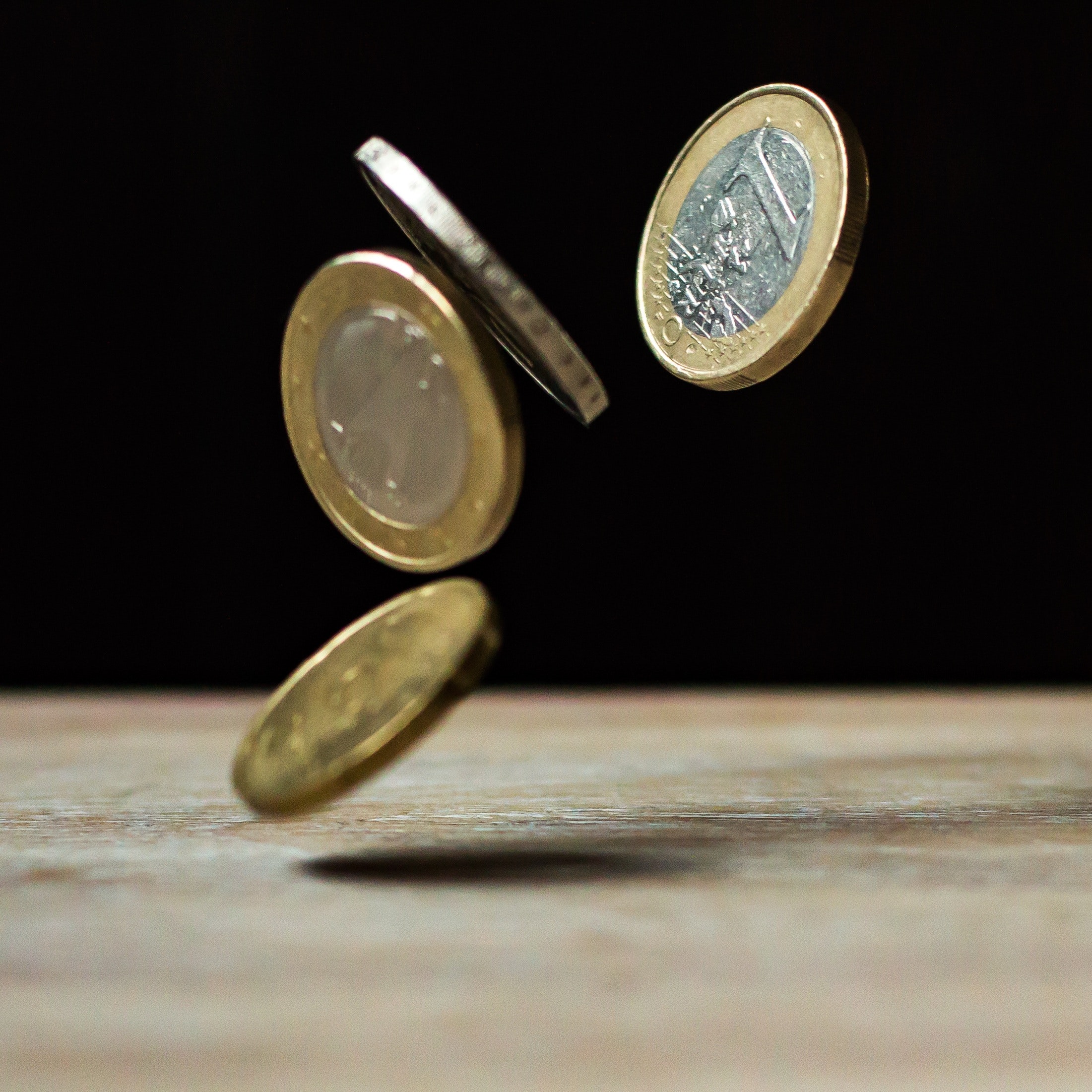 Come operare sul mercato Forex: guida completa per principianti
