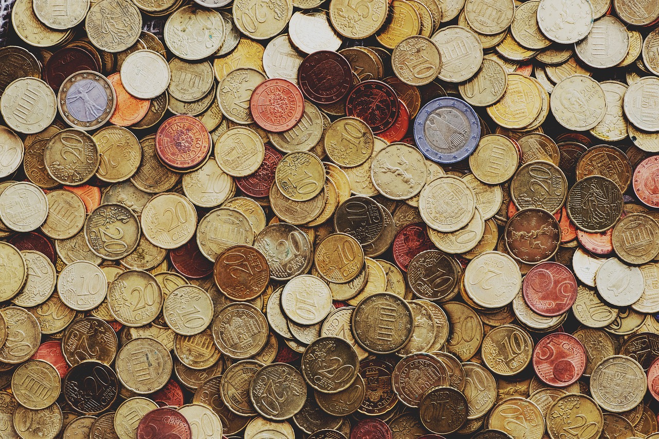 Come giocare e minare Notcoin: guida dettagliata