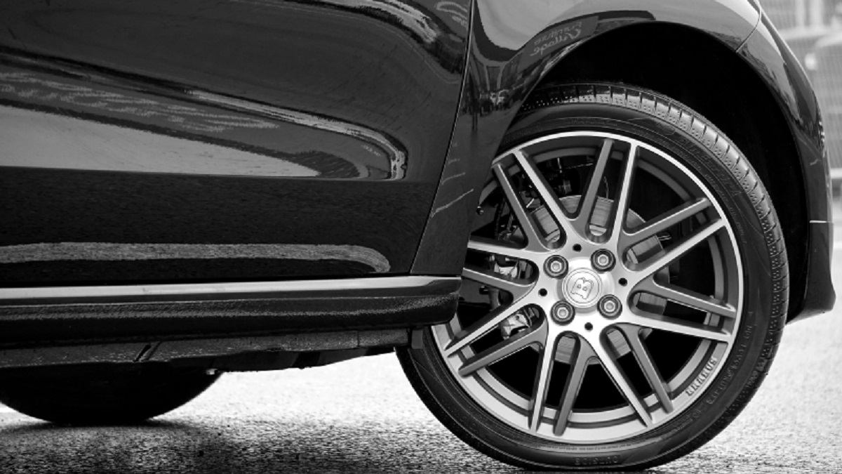 Incentivi per l’installazione di impianti GPL e metano nelle auto: come funzionano
