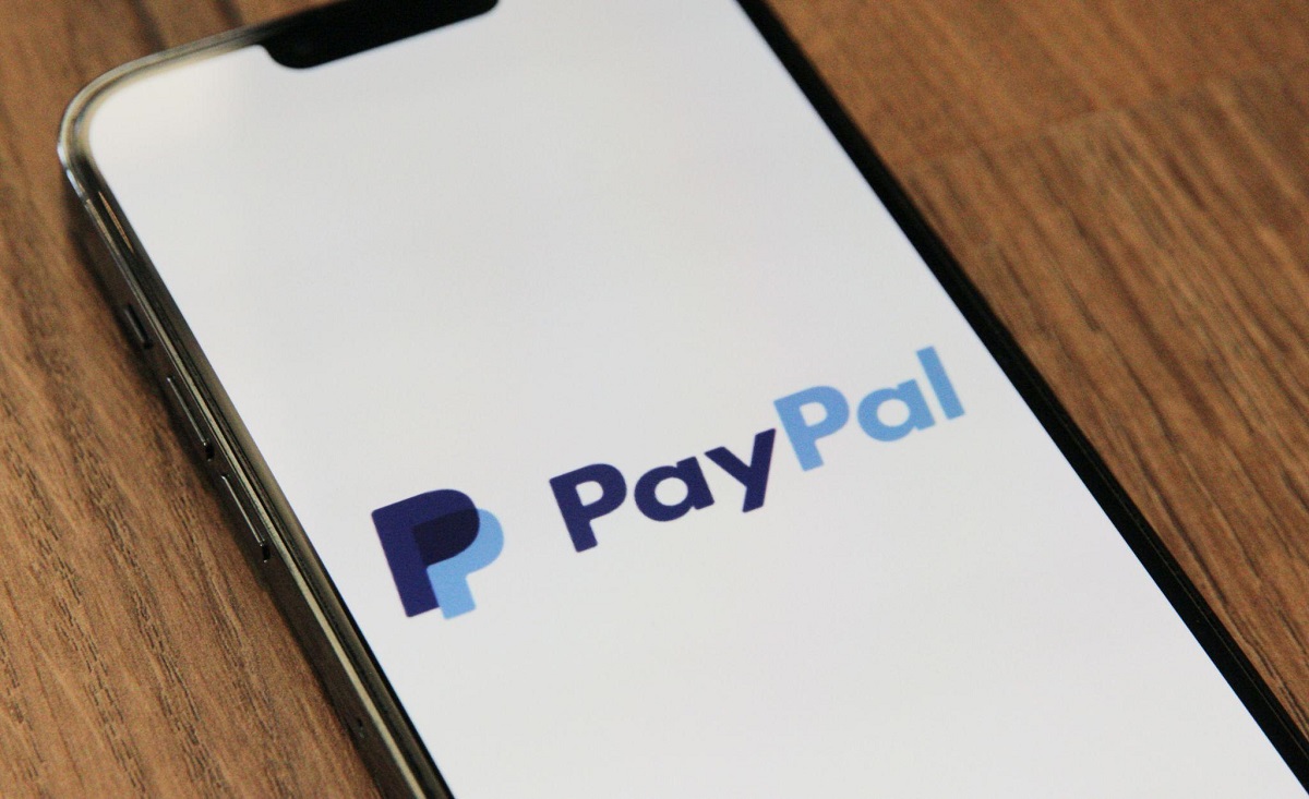 PAYPAL: 10 MILIONI DI ACCOUNT ANCHE GRAZIE AL BUY NOW PAY LATER