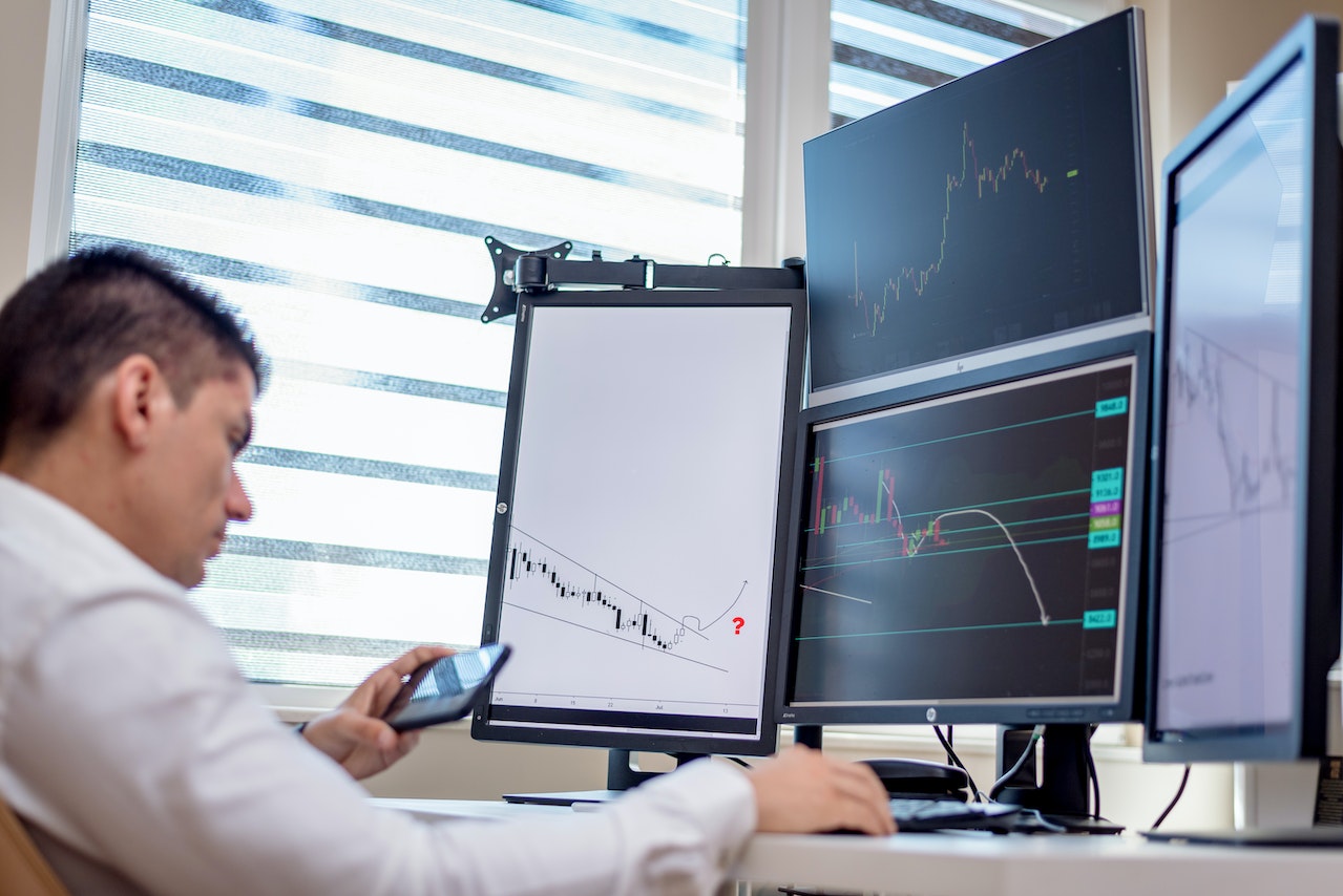 Quali sono i primi 3 termini crittografici che le persone sbagliano su Crypto?