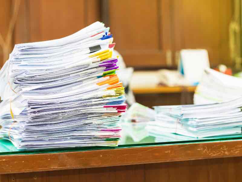 Guida al CCNL Funzioni Centrali 2019-2021 e Novità 2024