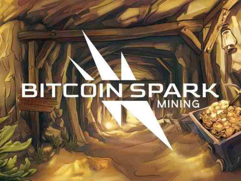 Bitcoin Spark: cos'è ed è un buon investimento?