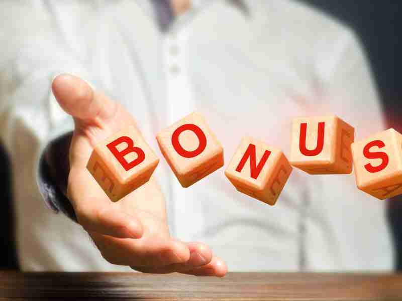Quali sono i bonus prorogati al 2024