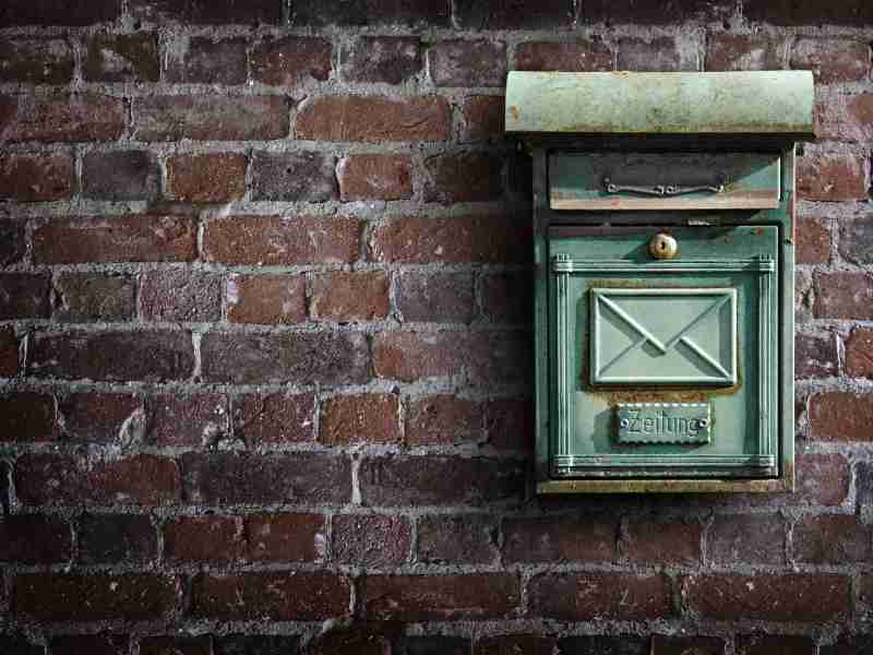 Come denunciare una carta PostePay