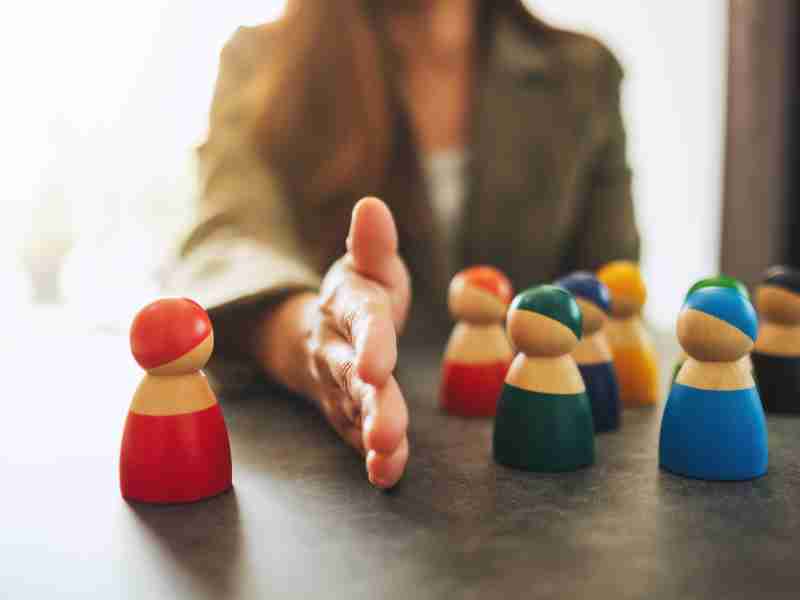 Come denunciare un aggressione verbale