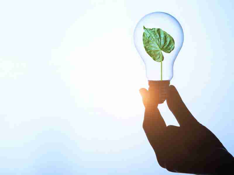 Piemonte: bando efficienza energetica, contributi a fondo perduto e finanziamenti per imprese