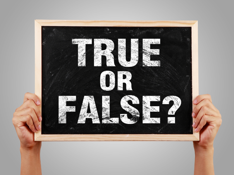 Come denunciare un profilo fake