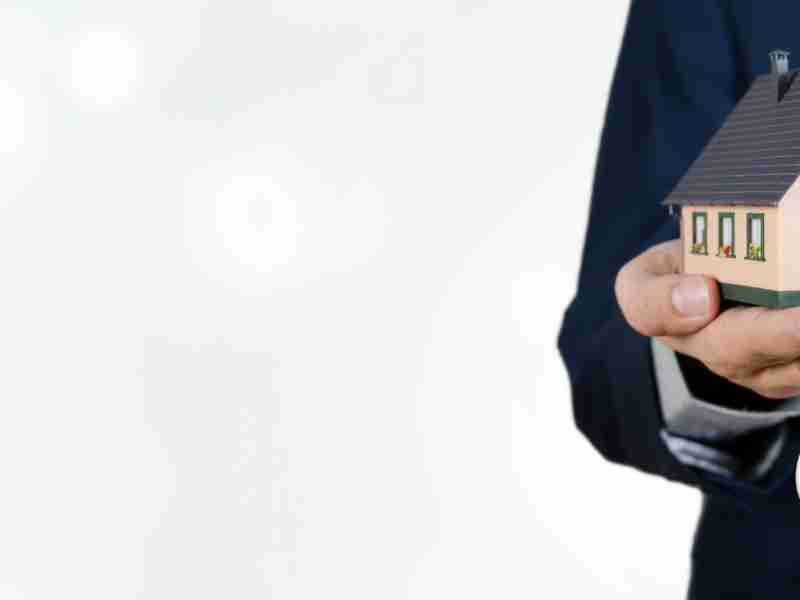 Come denunciare Marketplace