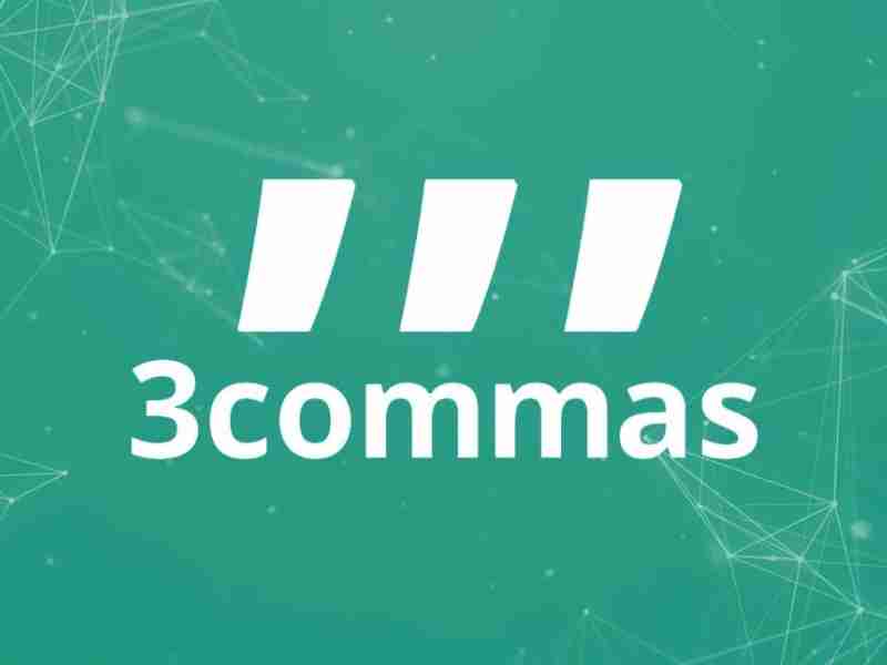 3Commas: è una piattaforma affidabile?
