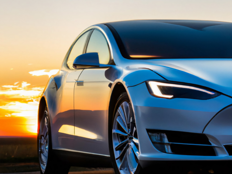 Incentivi Auto 2025 per Famiglie a Basso Reddito: Come Funzionano e Quali Vetture Acquistare