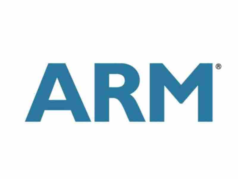 Azioni ARM Holdings è un buon investimento? Previsione prezzi 2023-2030