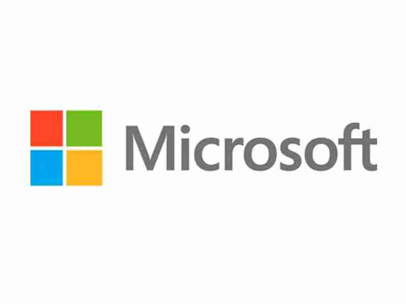 Azioni Microsoft raggiungerà 1000$ entro il 2023? Analisi dei prezzi 2023 e 2024