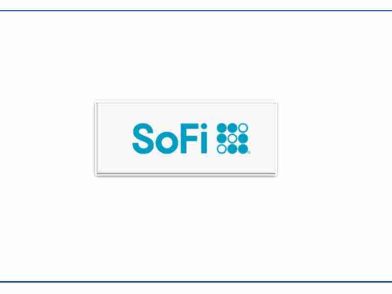 Azioni Sofi Technologies SOFI è un buon investimento? Previsione prezzi 2023-203